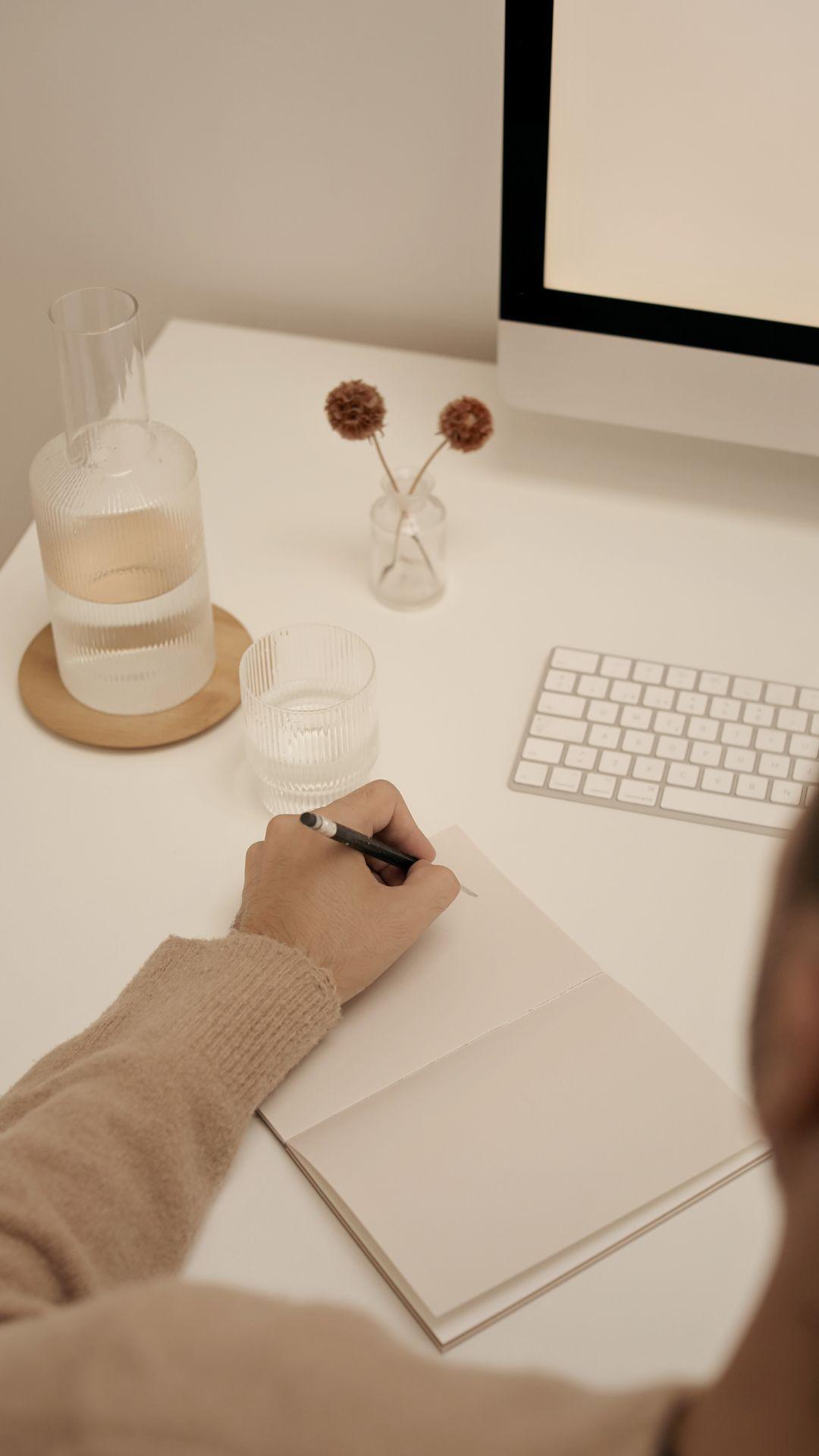 Was ist eigentlich Kanban? Christina Ernst